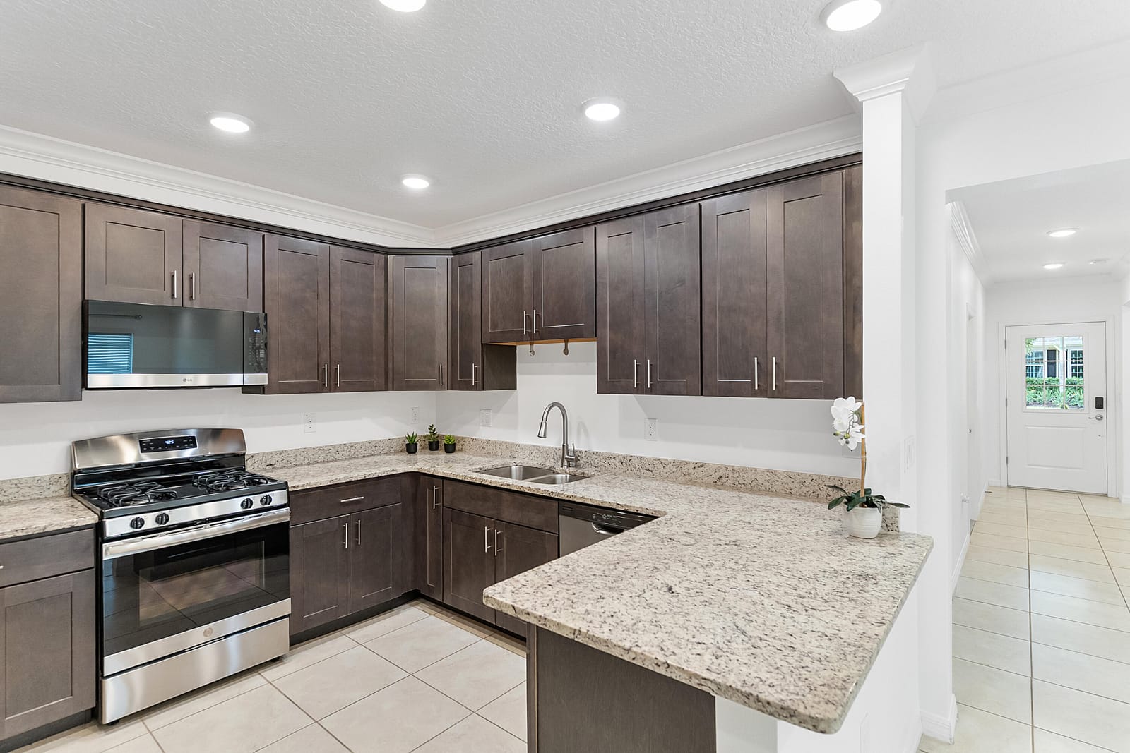 6174 Spicewood Lane — photo 11