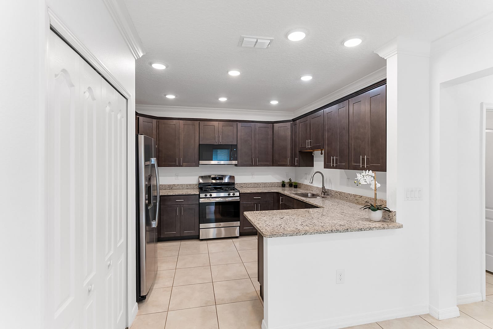 6174 Spicewood Lane — photo 12