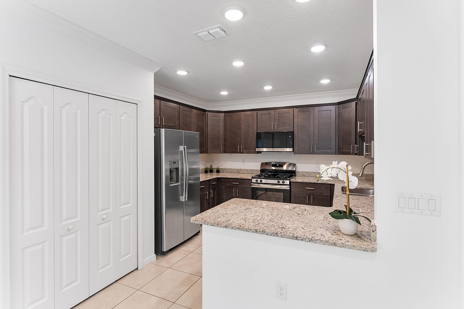 6174 Spicewood Lane, Vero Beach, FL 32966 photo 13