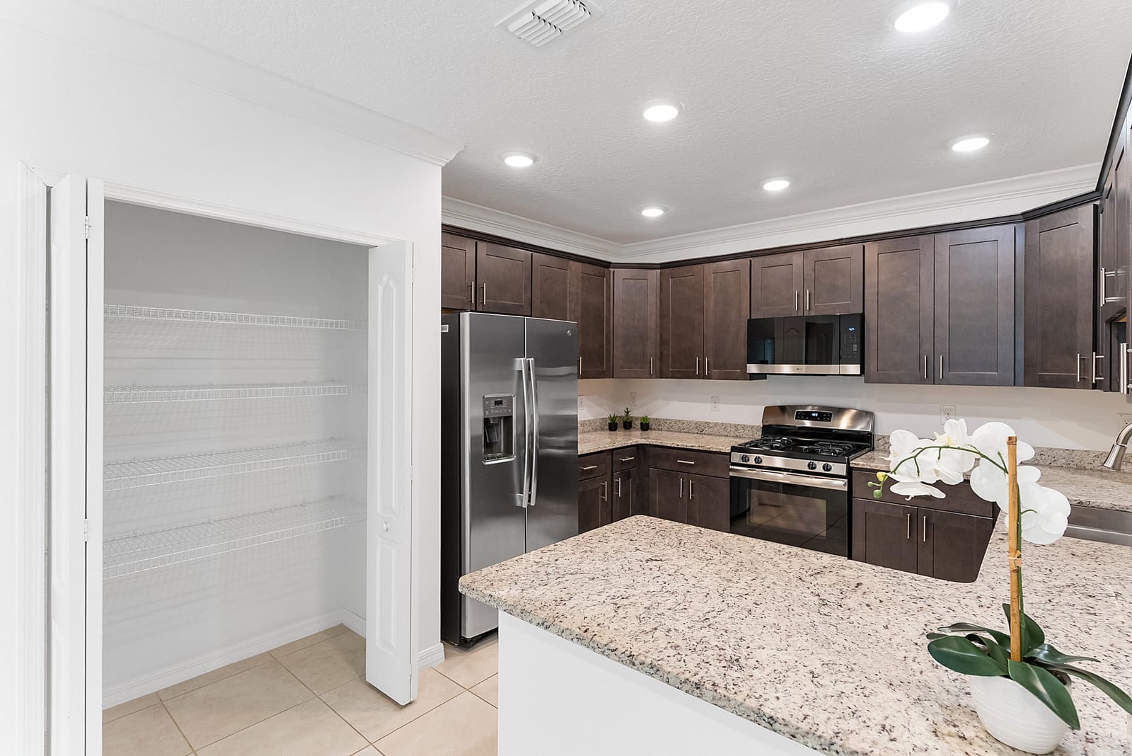 6174 Spicewood Lane, Vero Beach, FL 32966 photo 14