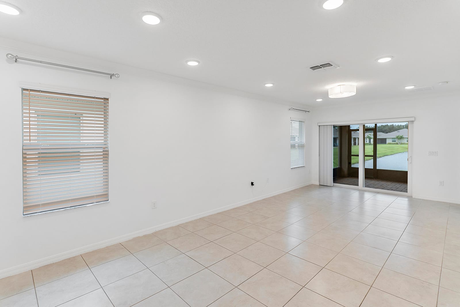 6174 Spicewood Lane, Vero Beach, FL 32966 photo 15