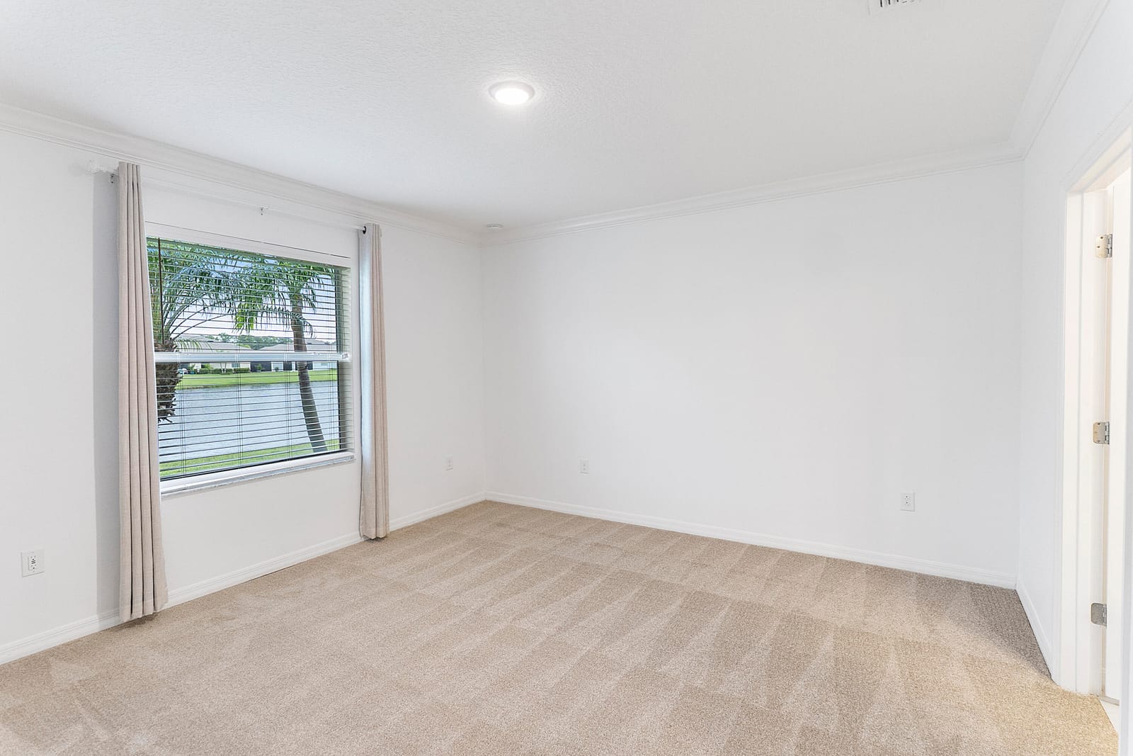 6174 Spicewood Lane, Vero Beach, FL 32966 photo 16