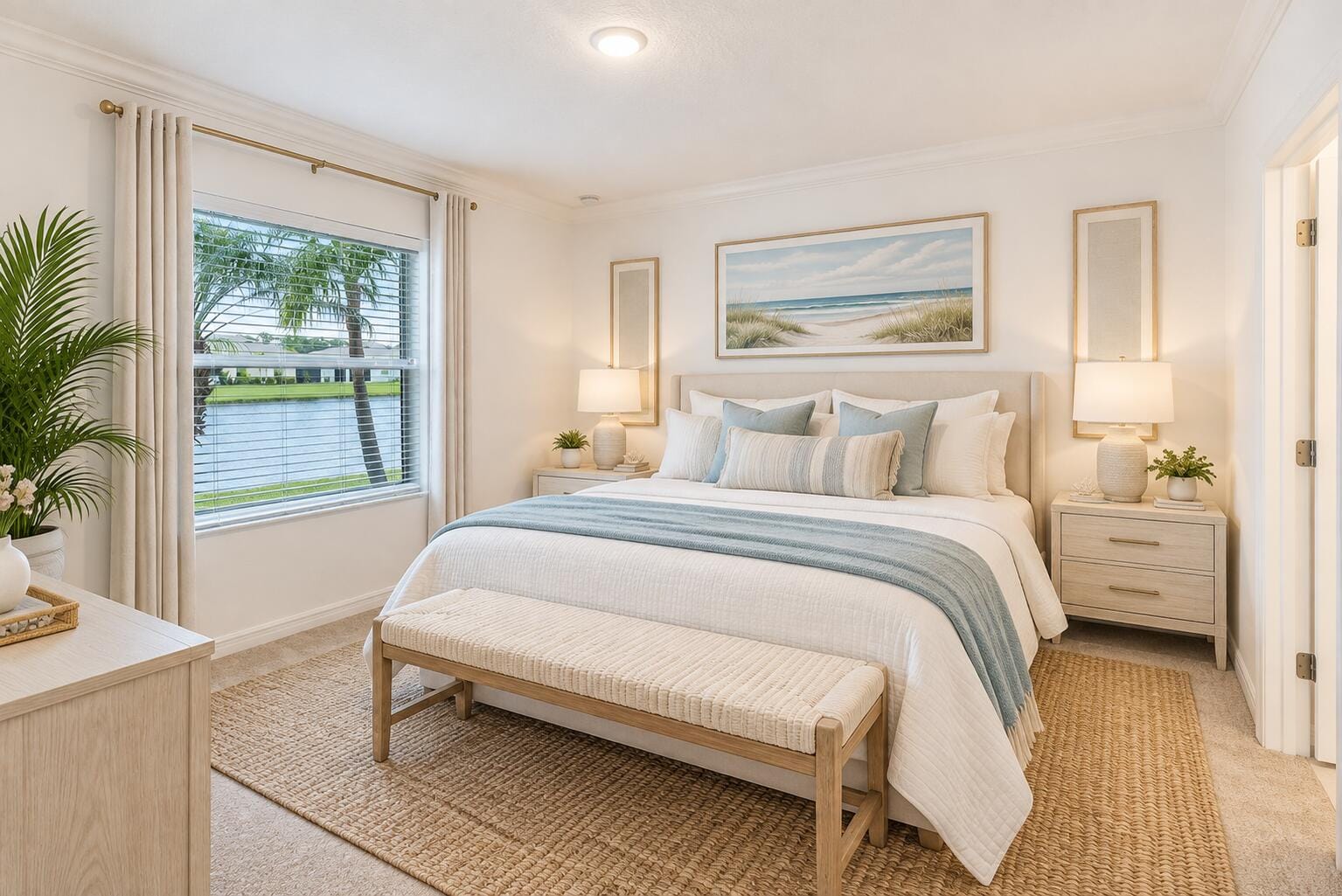 6174 Spicewood Lane, Vero Beach, FL 32966 photo 17