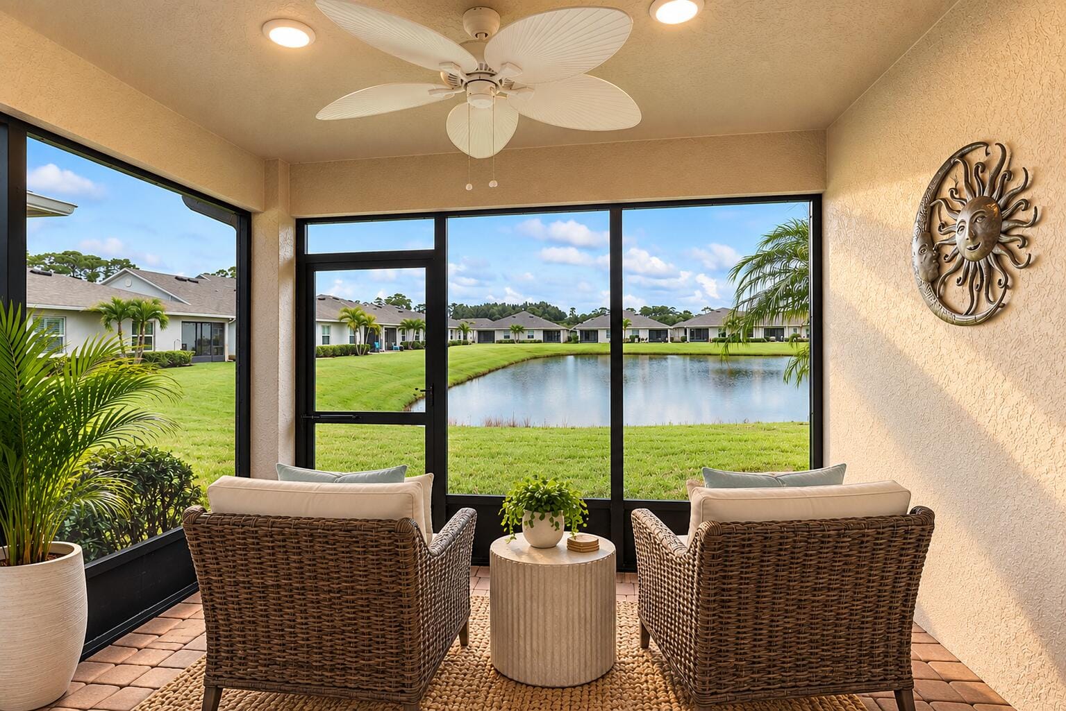 6174 Spicewood Lane — photo 3