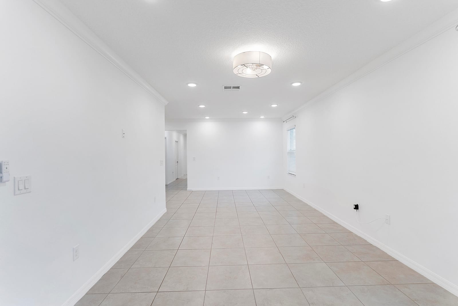 6174 Spicewood Lane, Vero Beach, FL 32966 photo 22