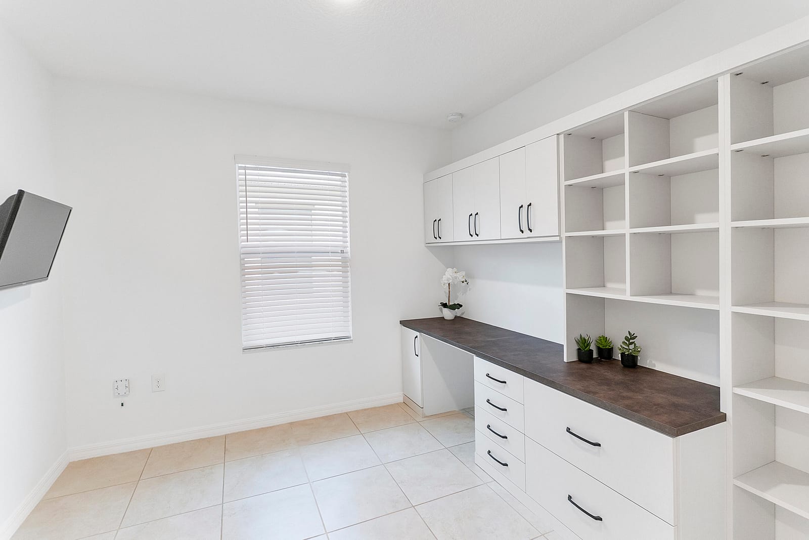 6174 Spicewood Lane, Vero Beach, FL 32966 photo 24