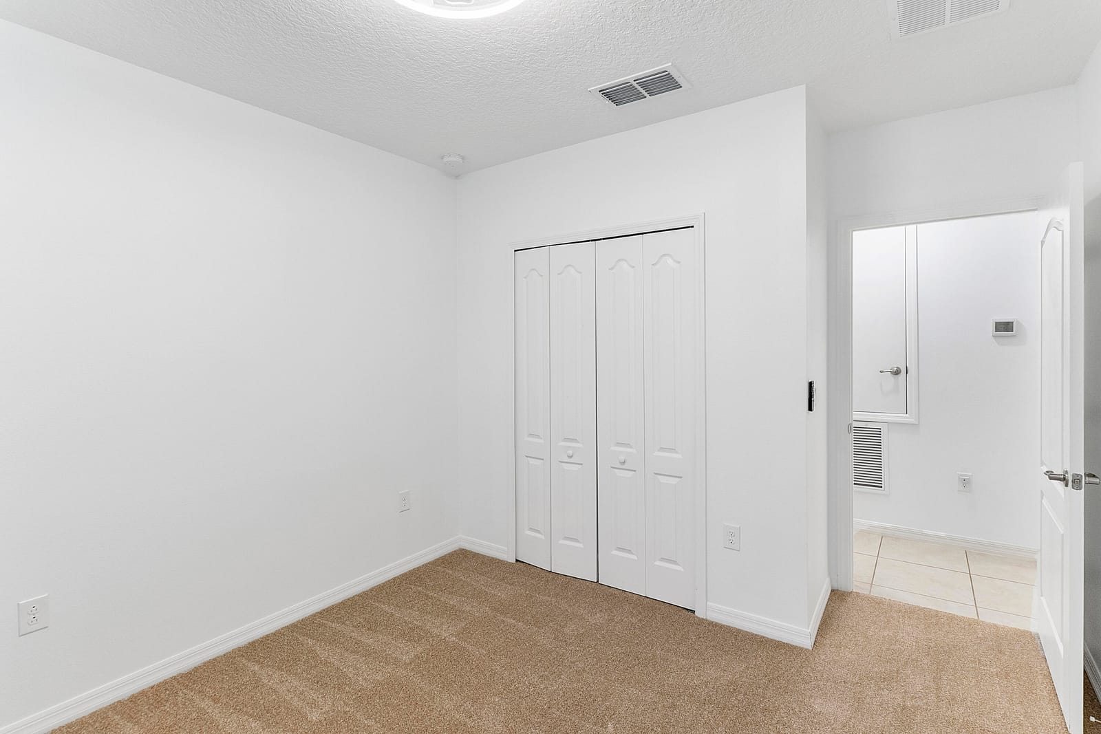 6174 Spicewood Lane, Vero Beach, FL 32966 photo 28