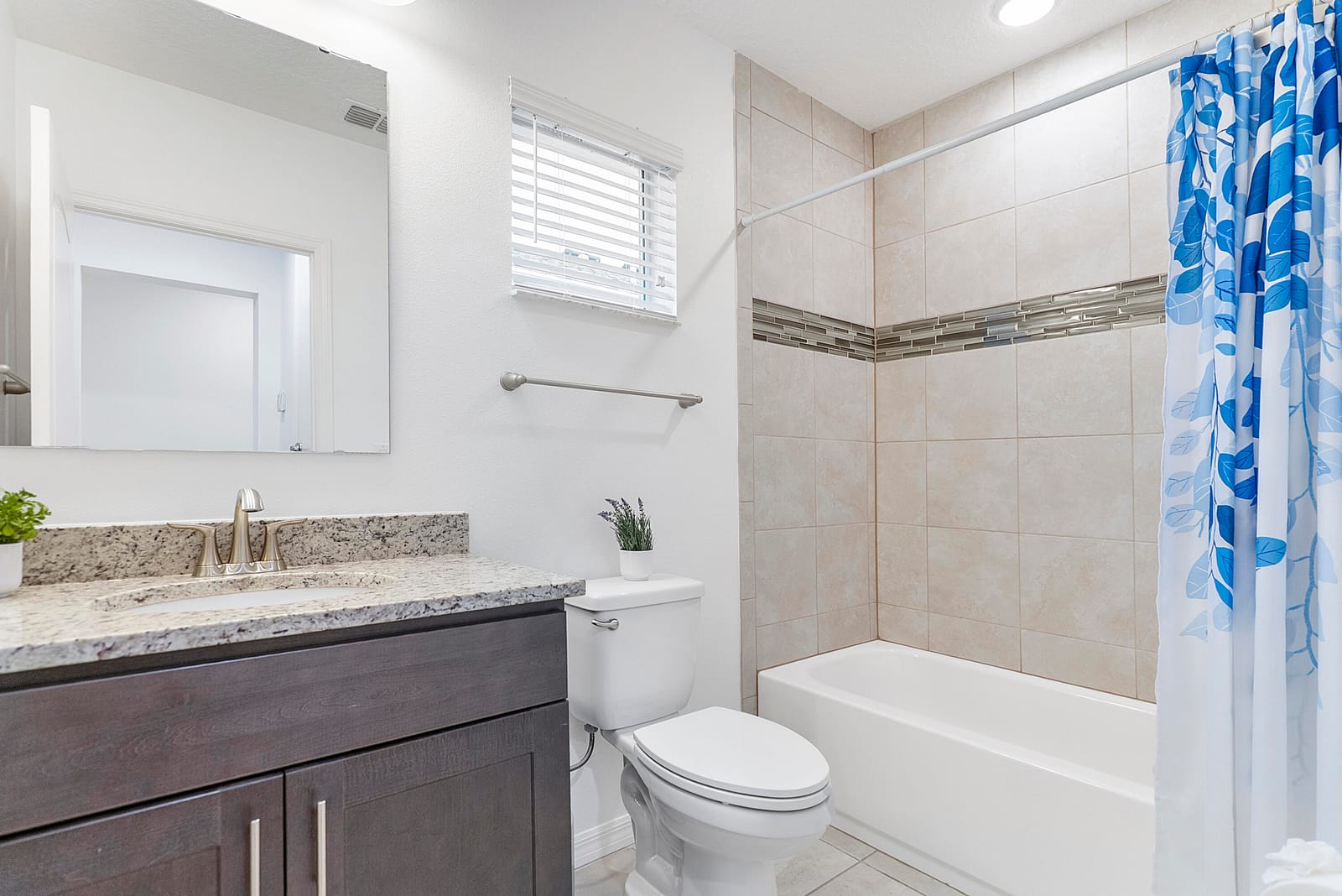 6174 Spicewood Lane, Vero Beach, FL 32966 photo 29