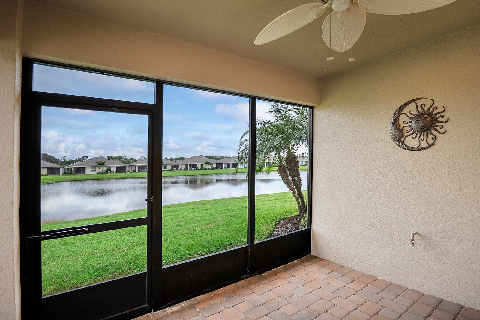 6174 Spicewood Lane — photo 4