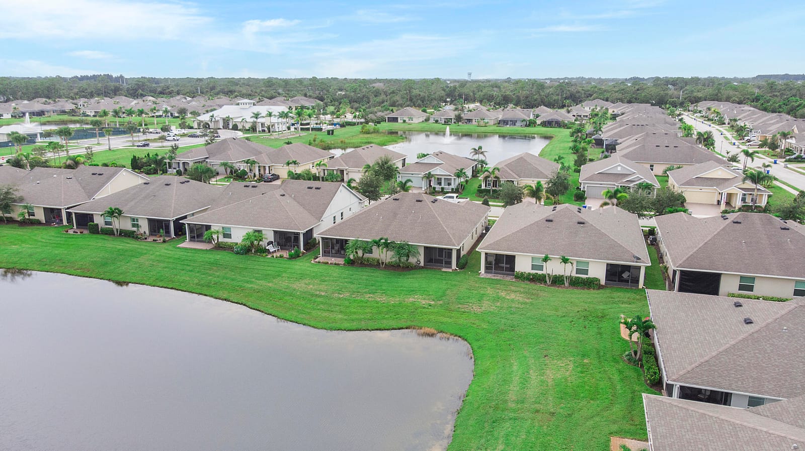 6174 Spicewood Lane — photo 6