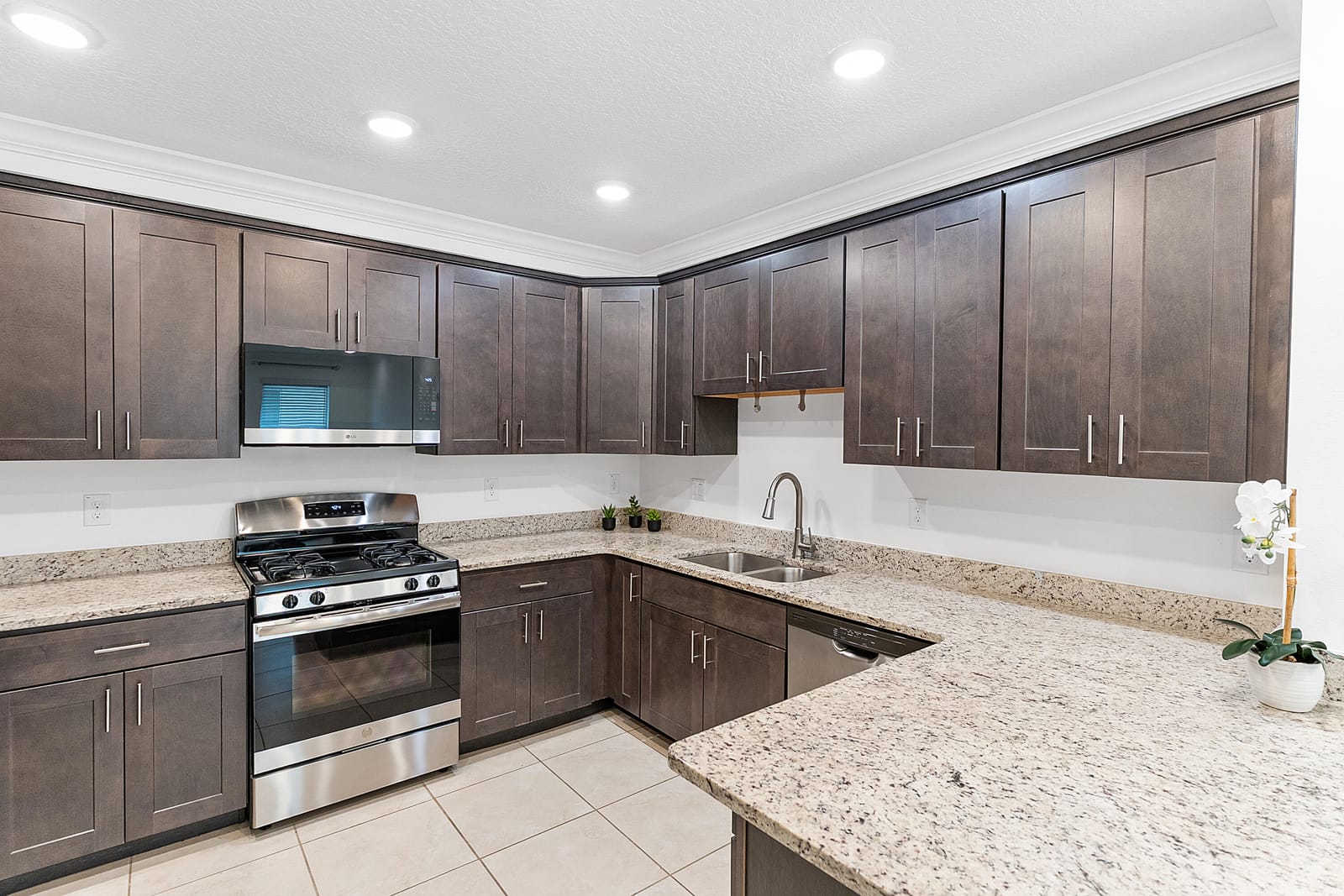6174 Spicewood Lane — photo 10