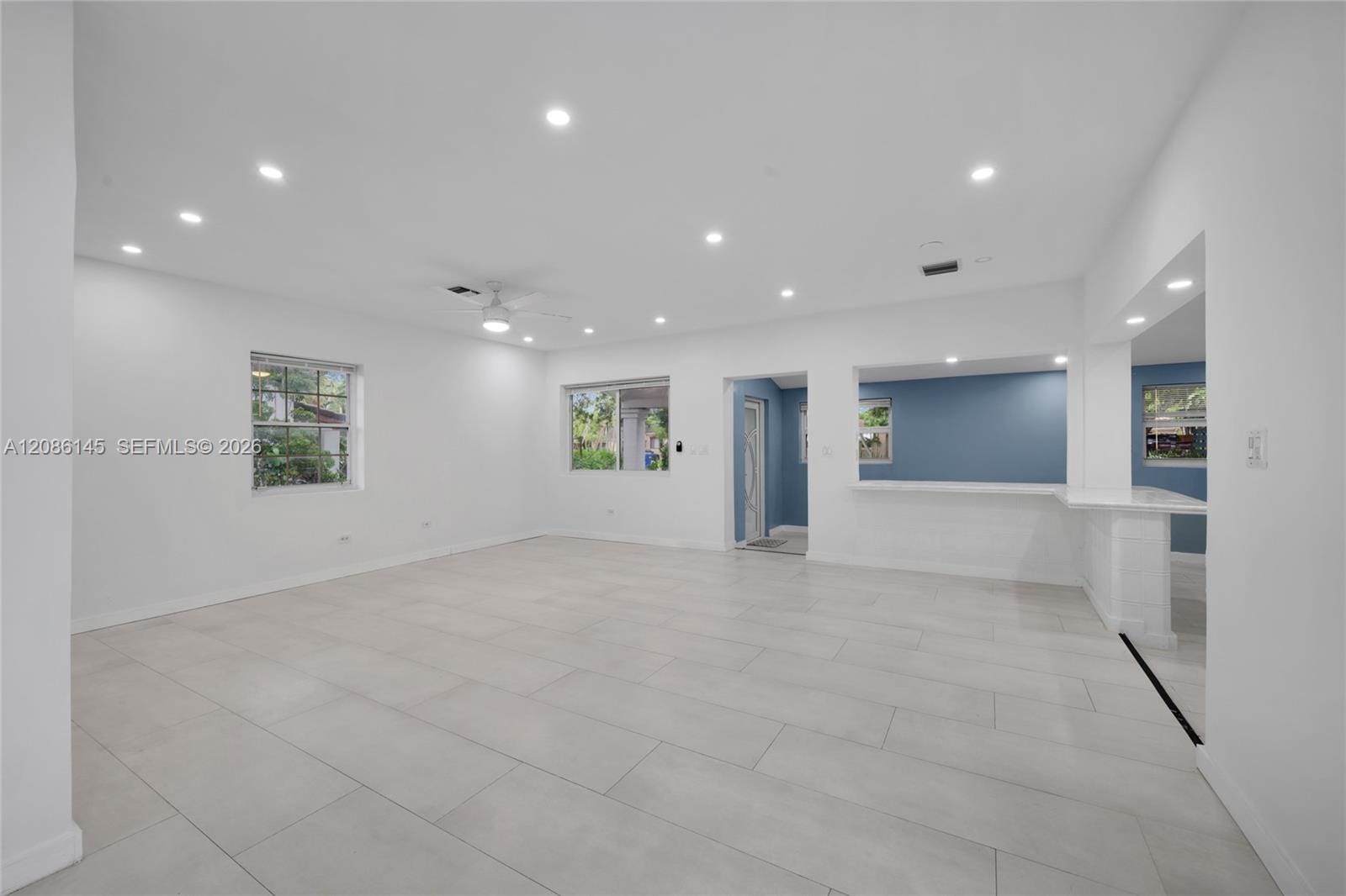 2041 NE 182nd Street — photo 11