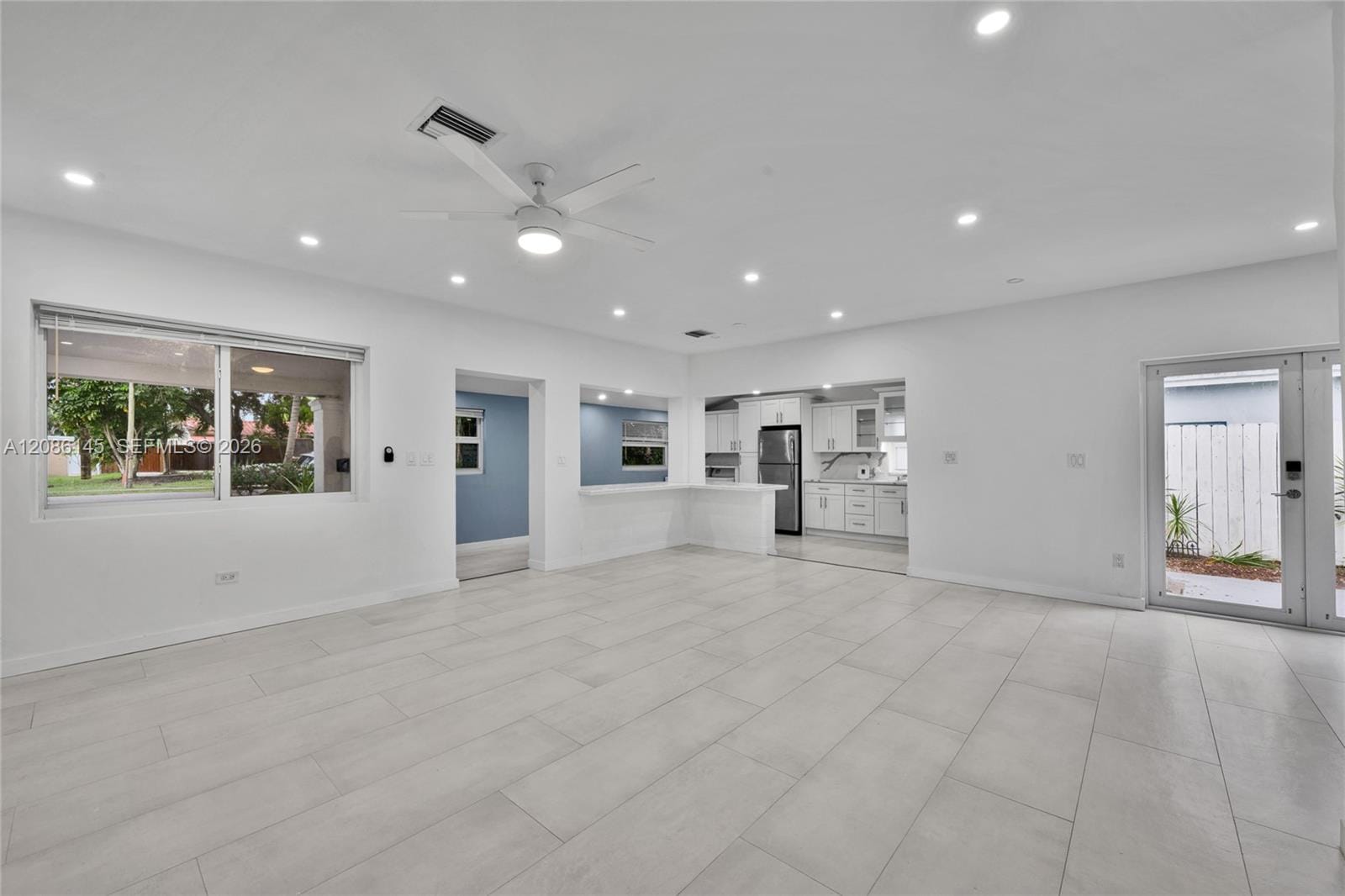 2041 NE 182nd Street — photo 12