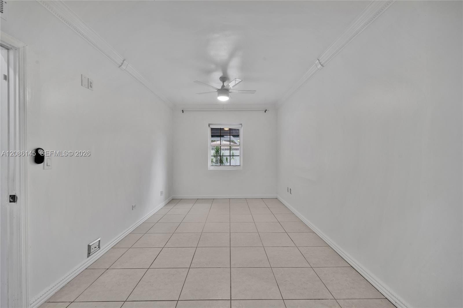 2041 NE 182nd Street, North Miami Beach, FL 33162 photo 13