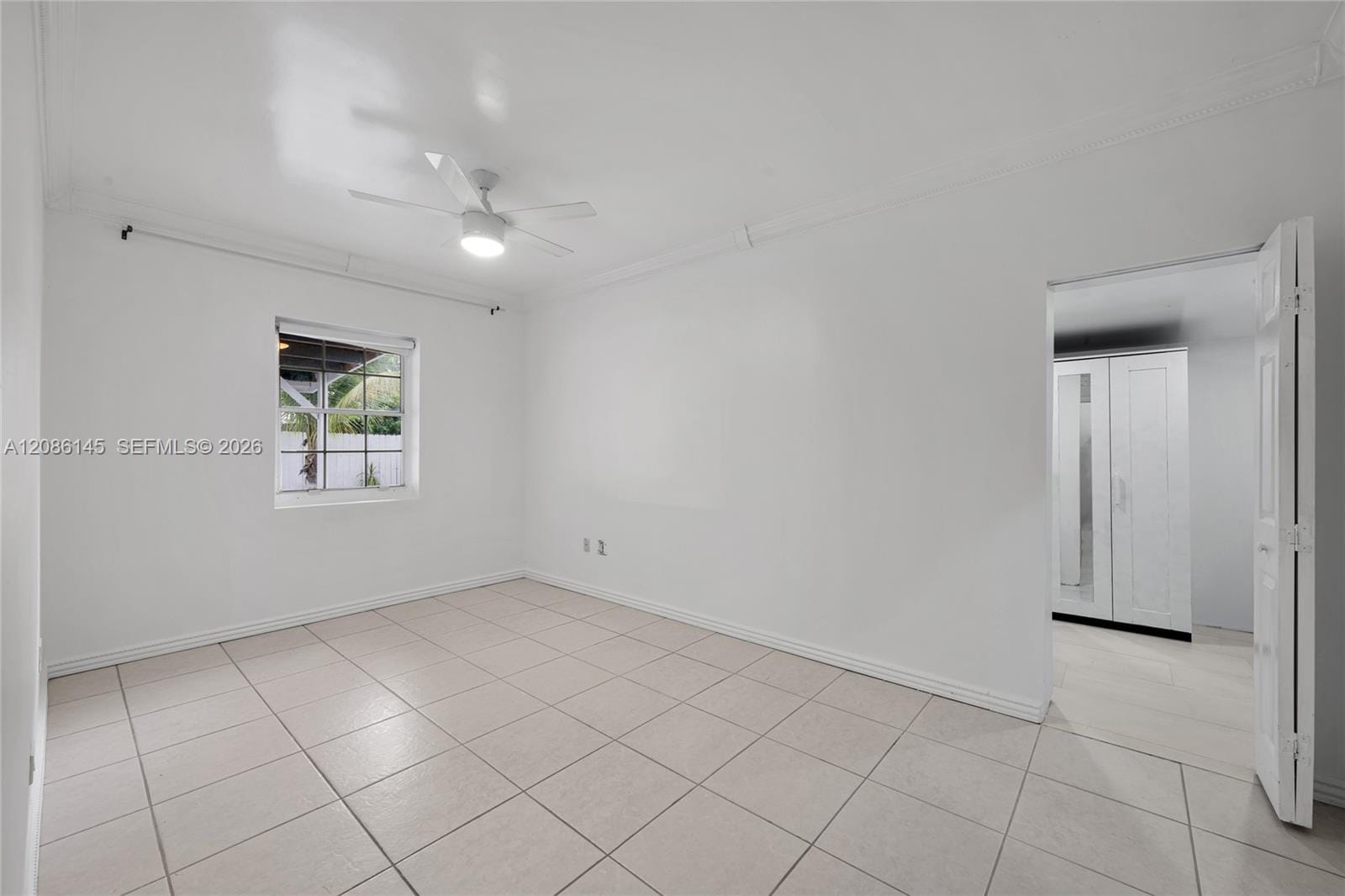 2041 NE 182nd Street, North Miami Beach, FL 33162 photo 14