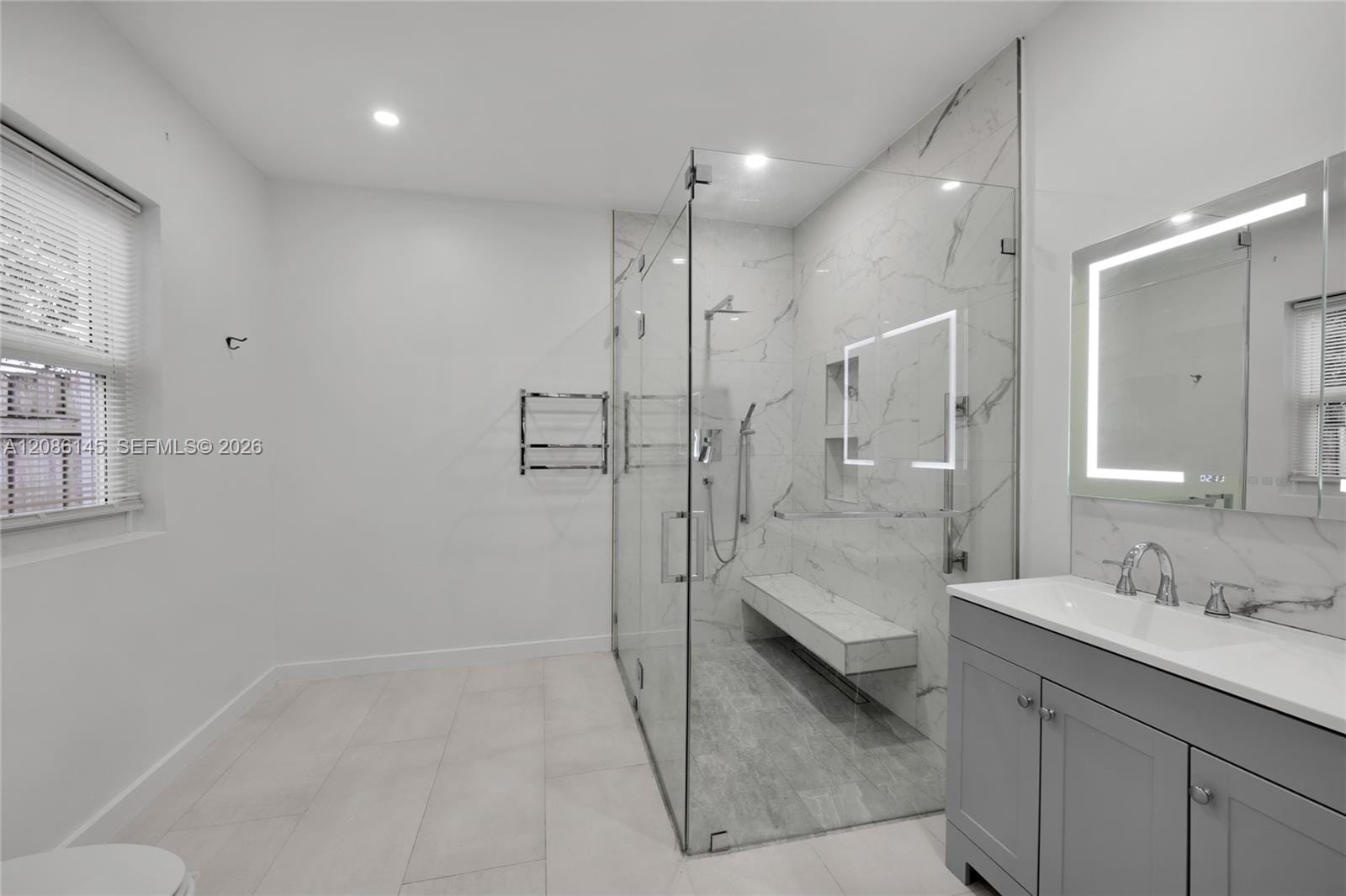 2041 NE 182nd Street, North Miami Beach, FL 33162 photo 15