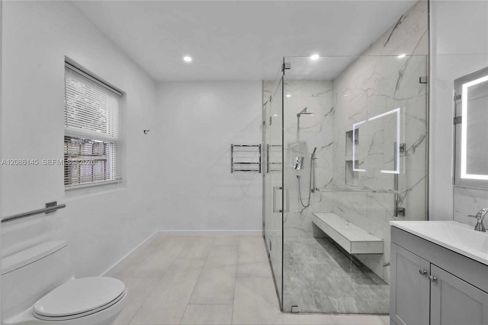 2041 NE 182nd Street, North Miami Beach, FL 33162 photo 16