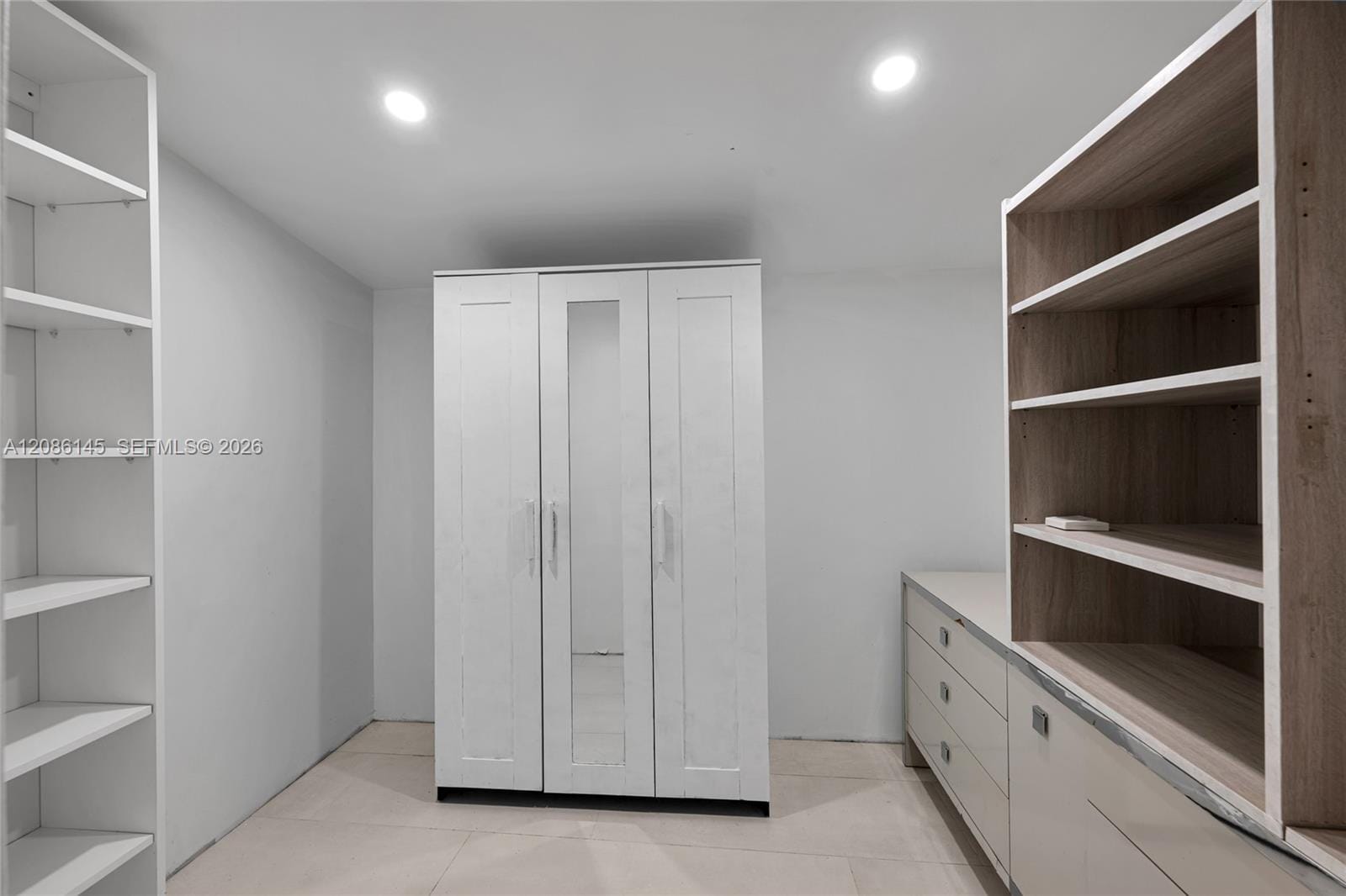 2041 NE 182nd Street, North Miami Beach, FL 33162 photo 17