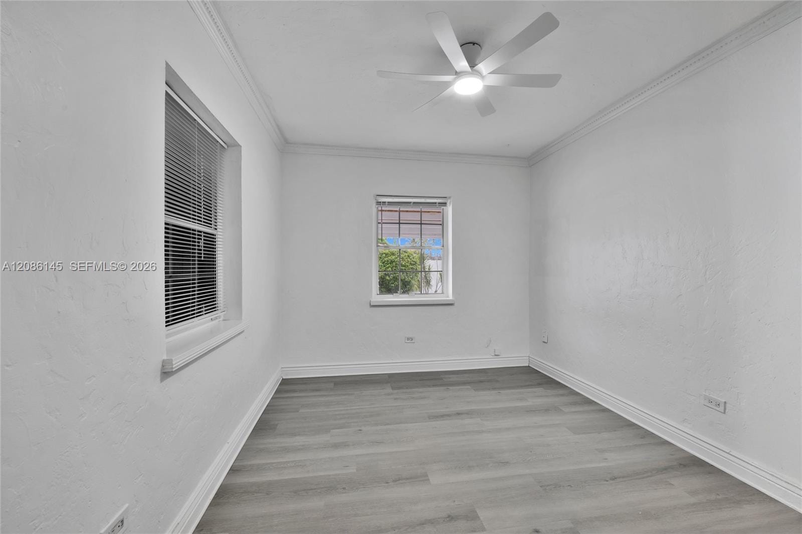 2041 NE 182nd Street, North Miami Beach, FL 33162 photo 19