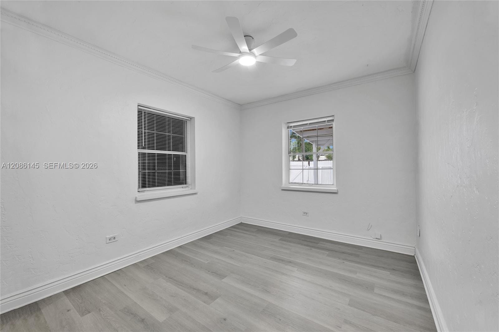2041 NE 182nd Street, North Miami Beach, FL 33162 photo 20