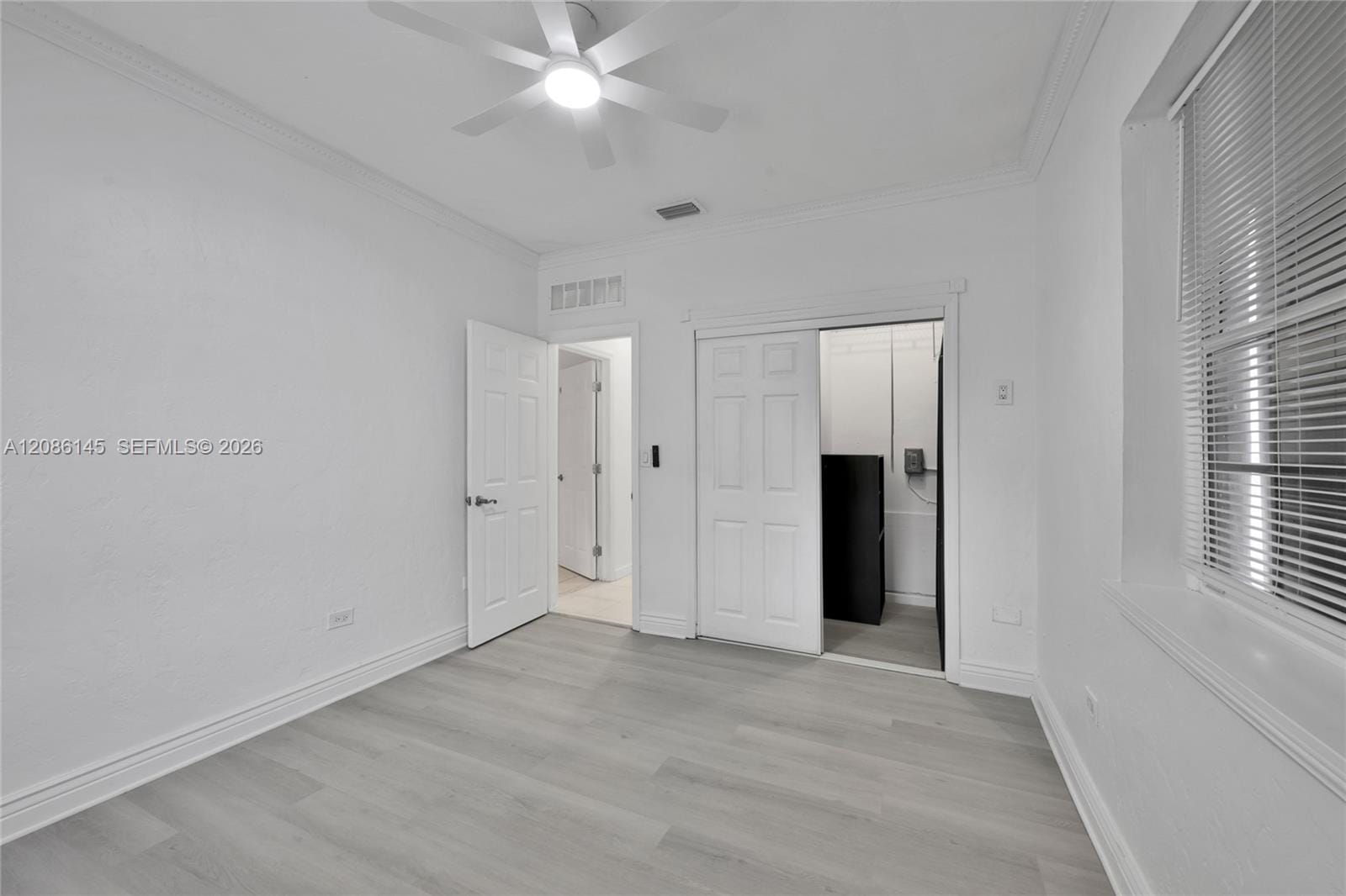 2041 NE 182nd Street, North Miami Beach, FL 33162 photo 21