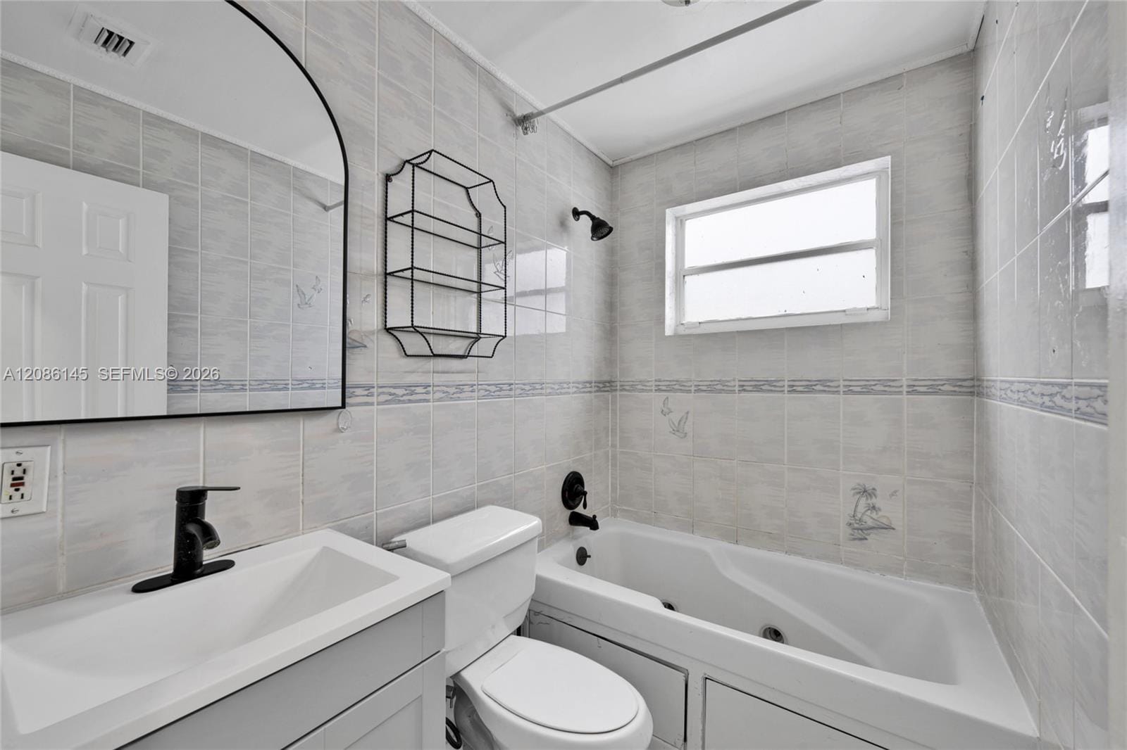 2041 NE 182nd Street, North Miami Beach, FL 33162 photo 22