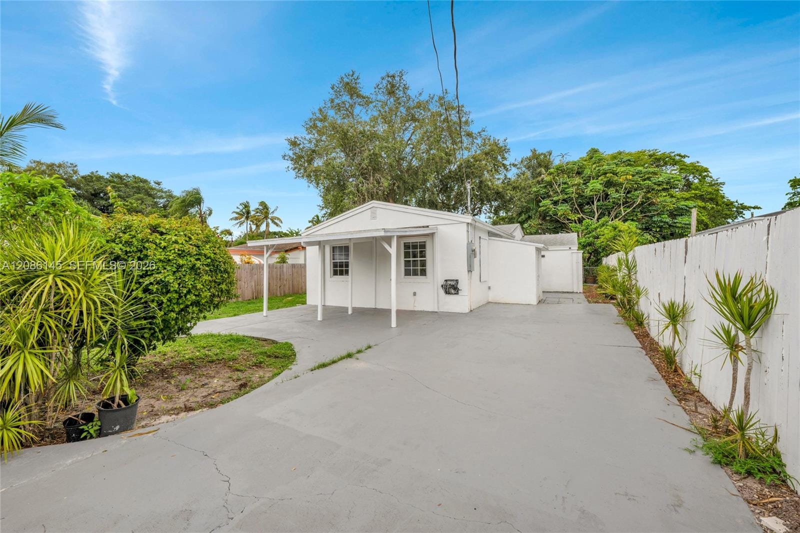 2041 NE 182nd Street, North Miami Beach, FL 33162 photo 23