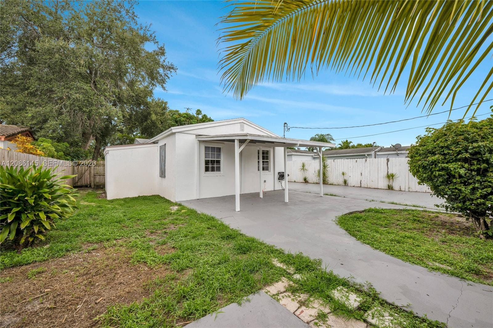 2041 NE 182nd Street, North Miami Beach, FL 33162 photo 24