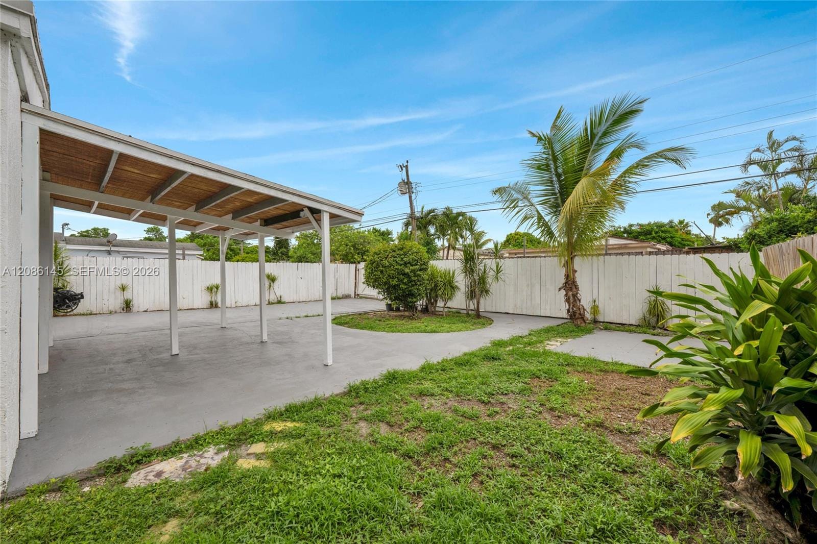 2041 NE 182nd Street, North Miami Beach, FL 33162 photo 25