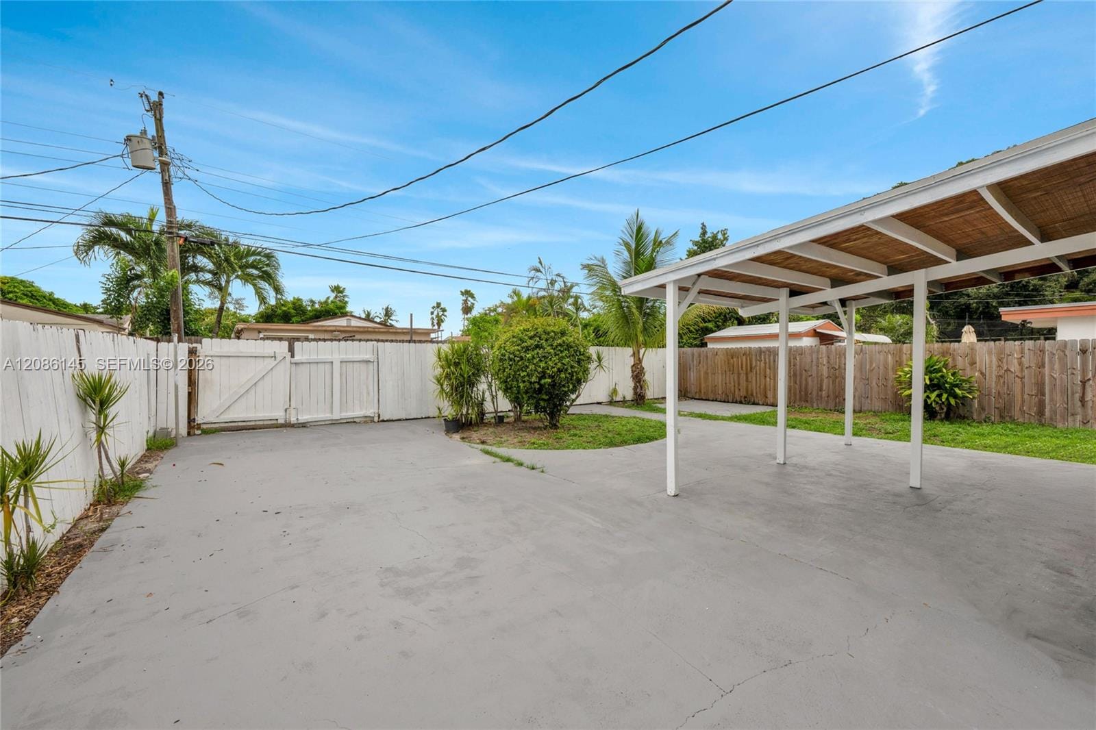 2041 NE 182nd Street, North Miami Beach, FL 33162 photo 26