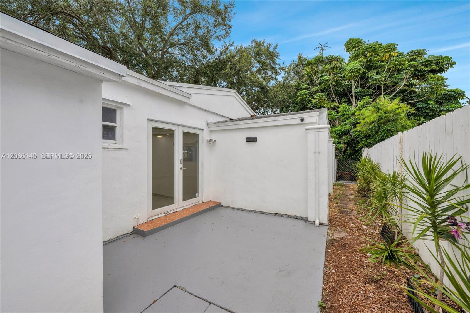 2041 NE 182nd Street, North Miami Beach, FL 33162 photo 27