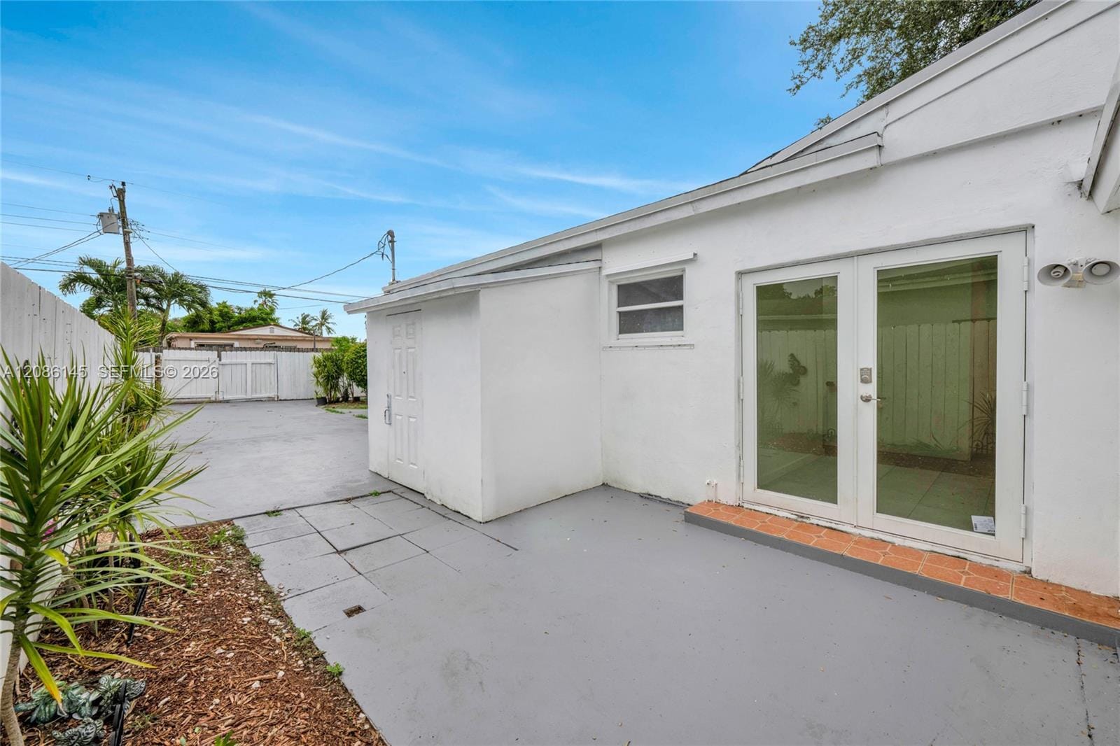 2041 NE 182nd Street, North Miami Beach, FL 33162 photo 28