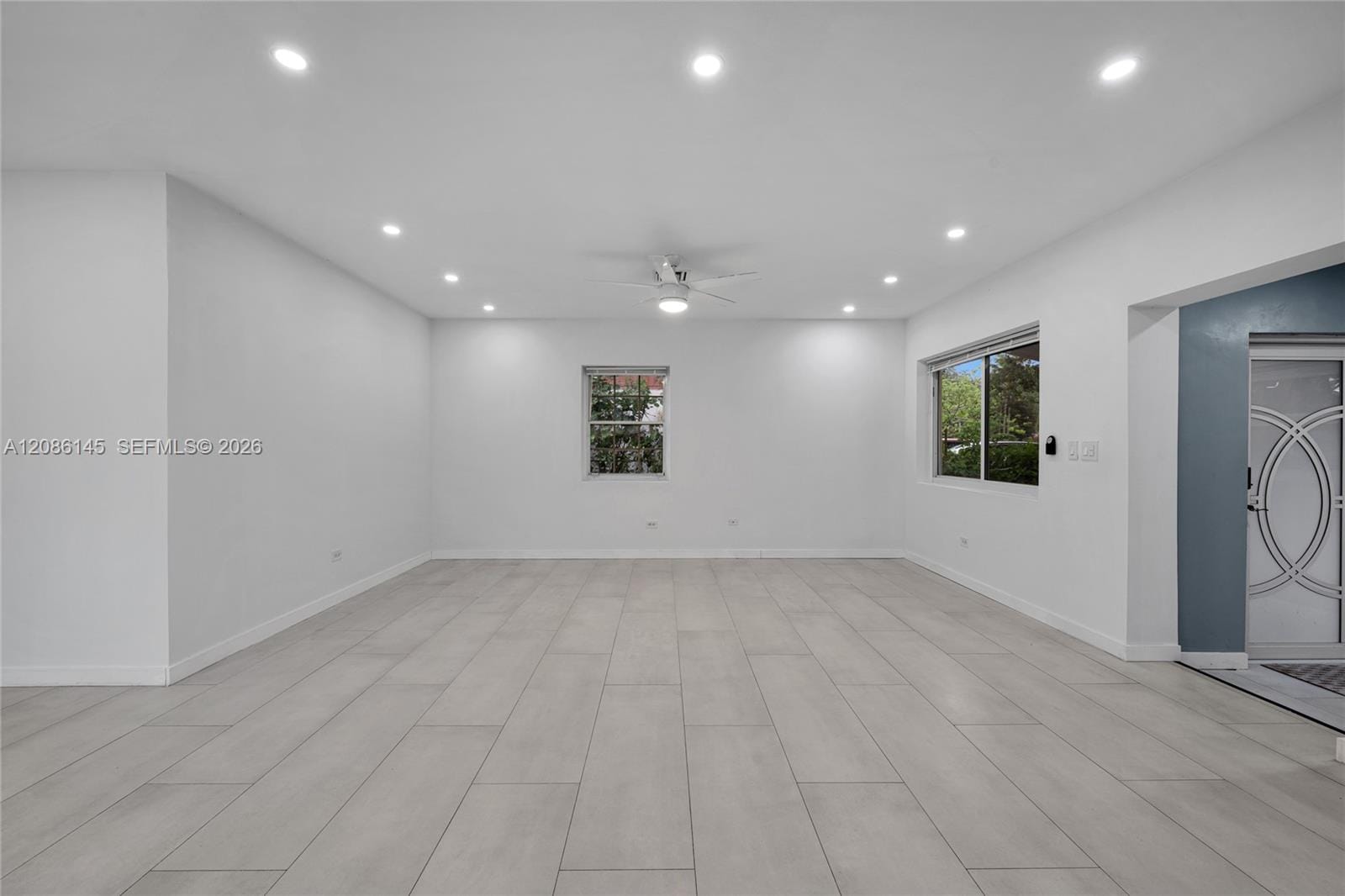 2041 NE 182nd Street — photo 10