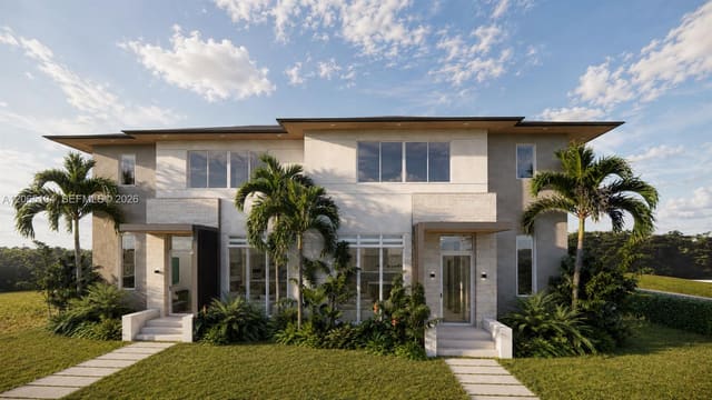 3600 Ponce De Leon Boulevard A, Coral Gables, FL 33134
