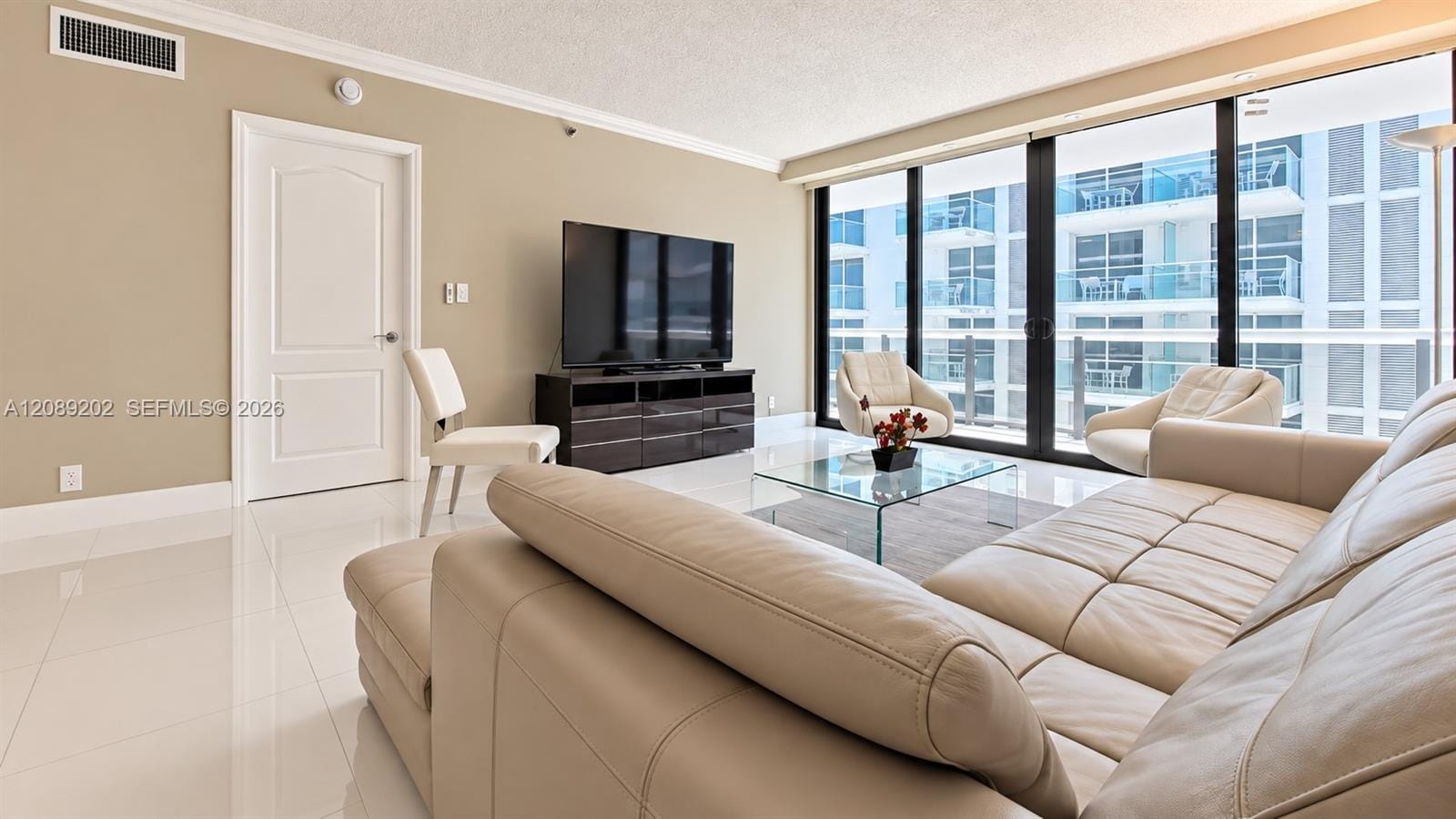 9455 Collins Avenue 906 — photo 11