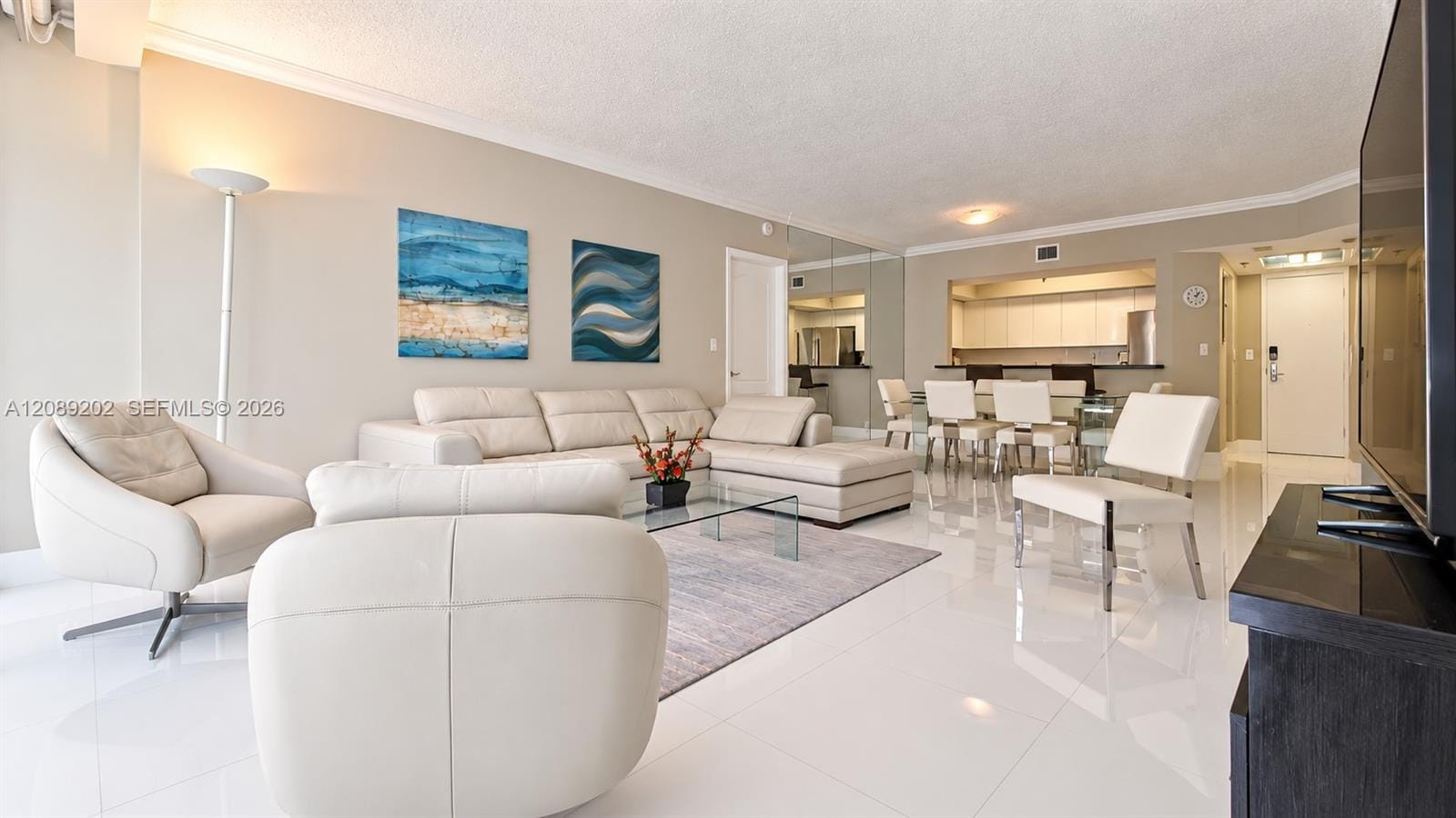 9455 Collins Avenue 906 — photo 12