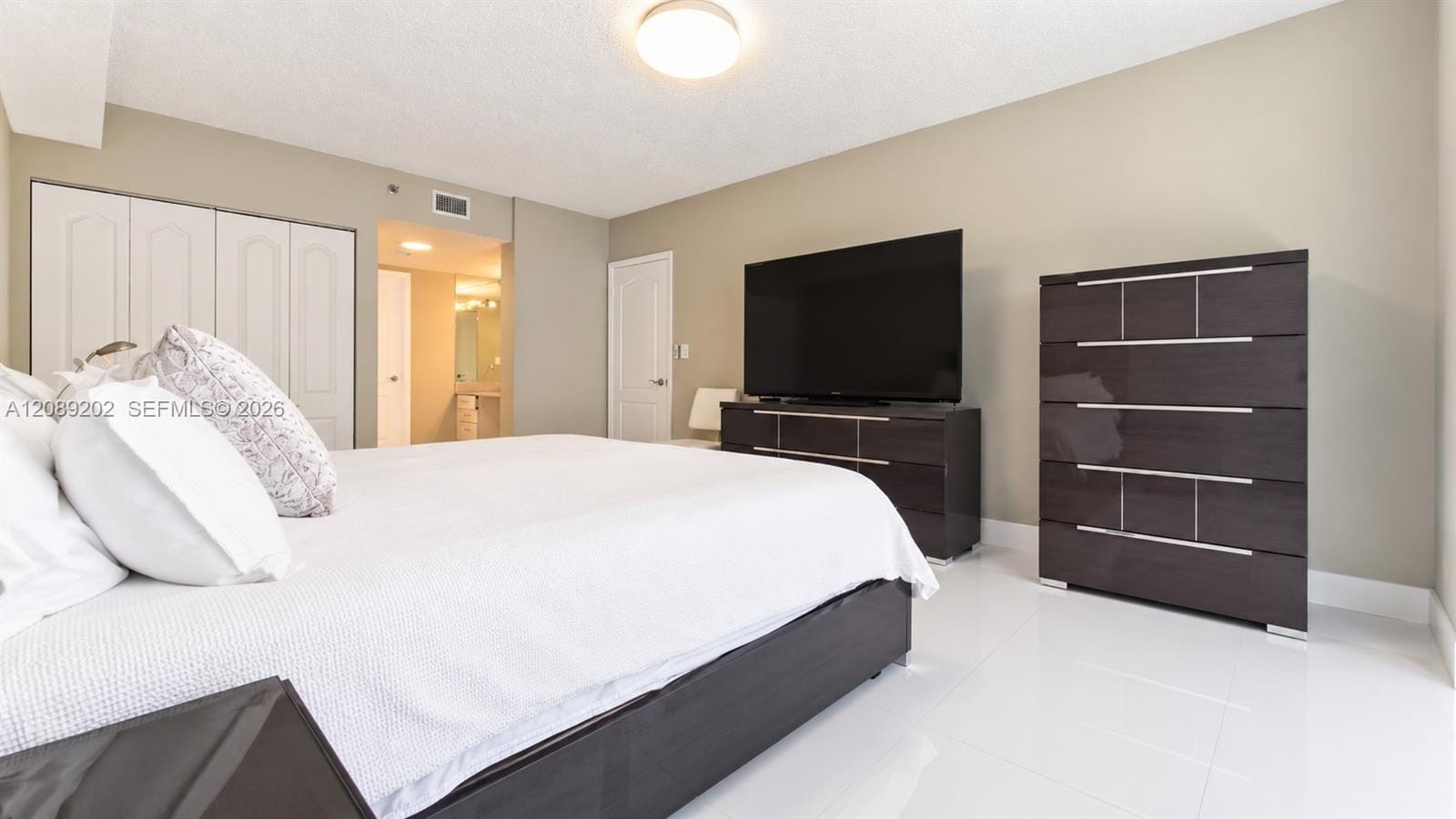 9455 Collins Avenue 906, Surfside, FL 33154 photo 19