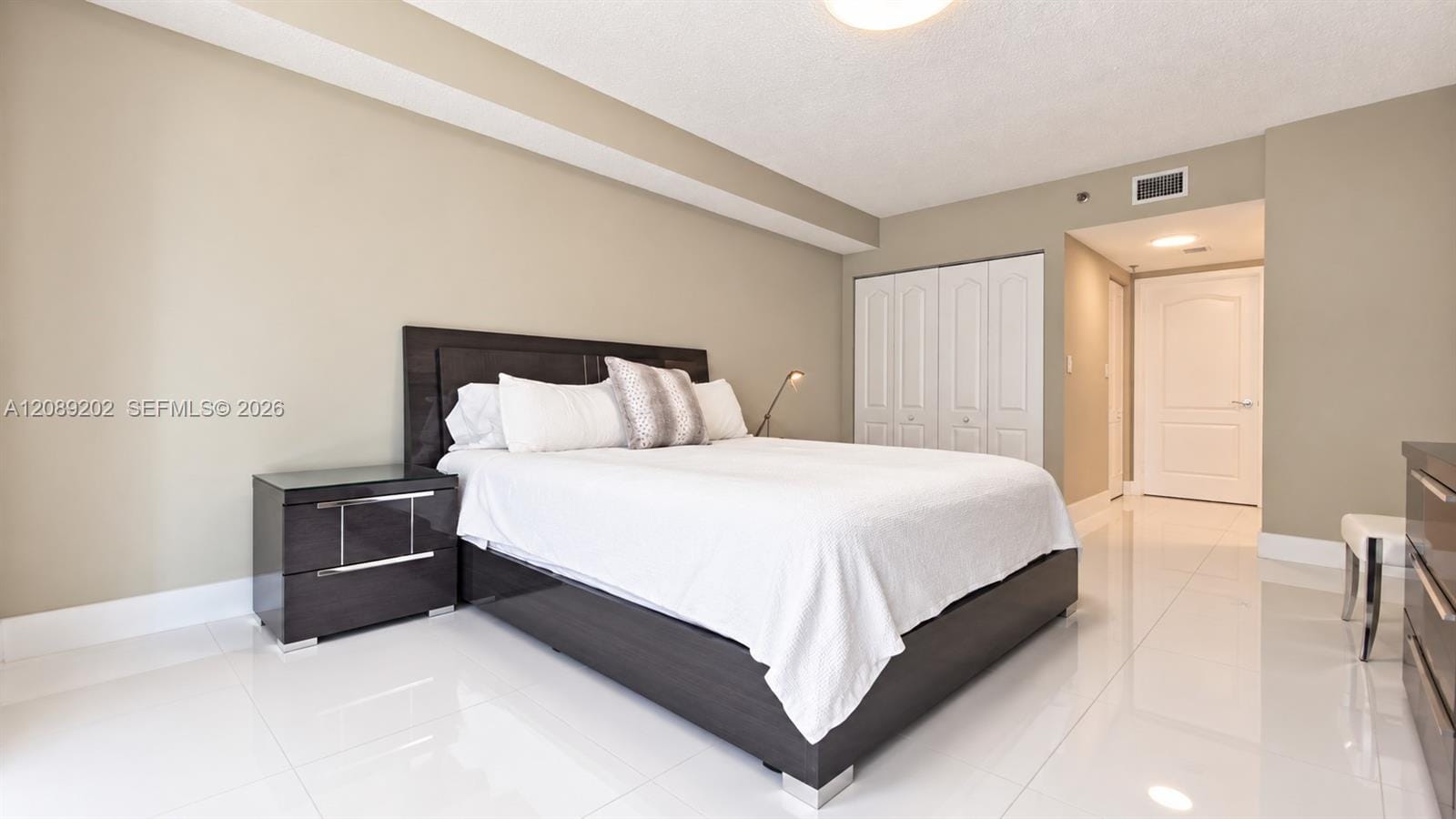 9455 Collins Avenue 906, Surfside, FL 33154 photo 20