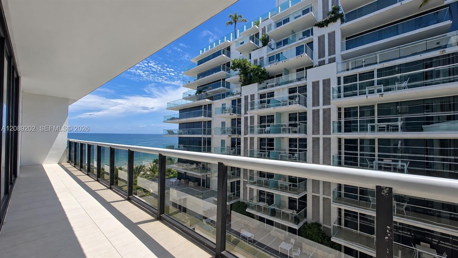 9455 Collins Avenue 906 — photo 3