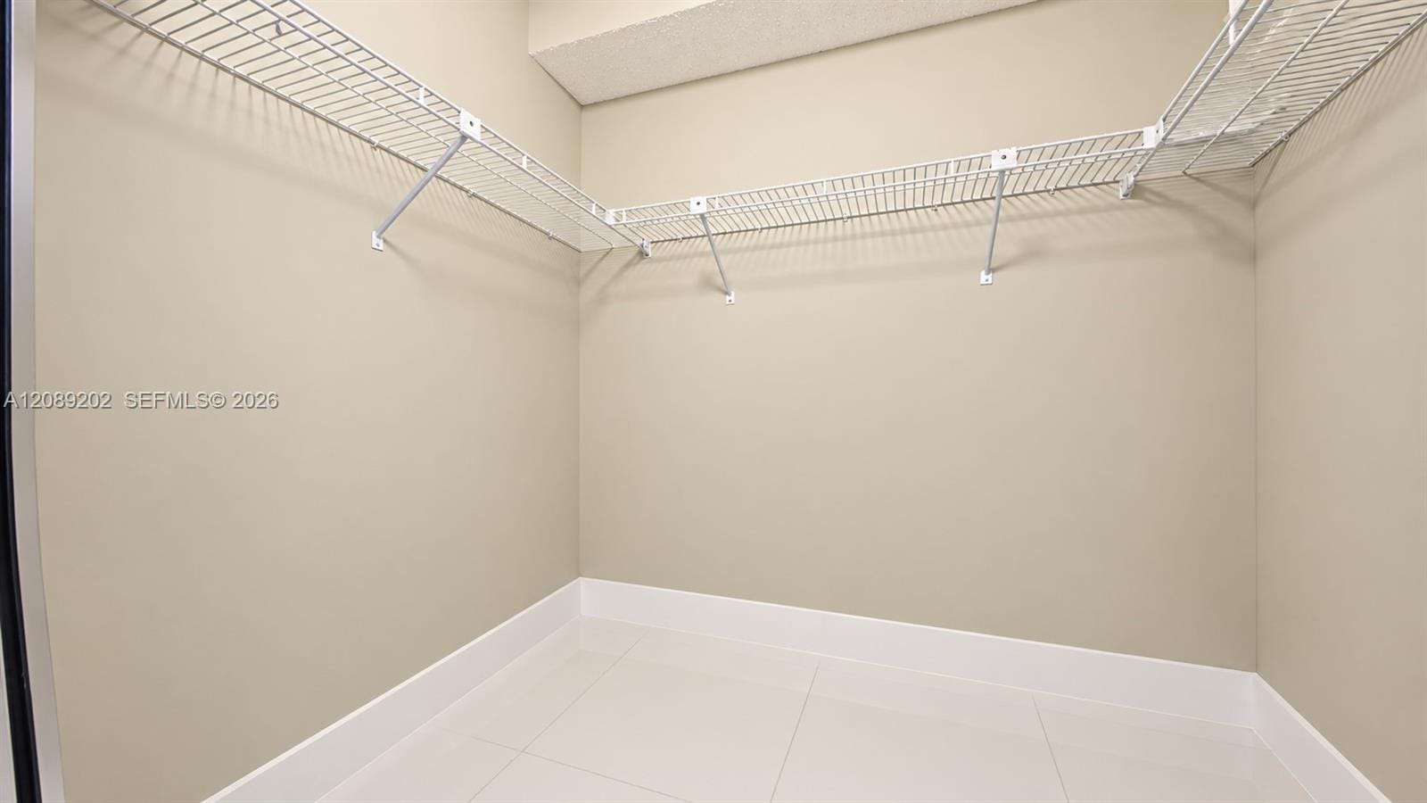 9455 Collins Avenue 906, Surfside, FL 33154 photo 22