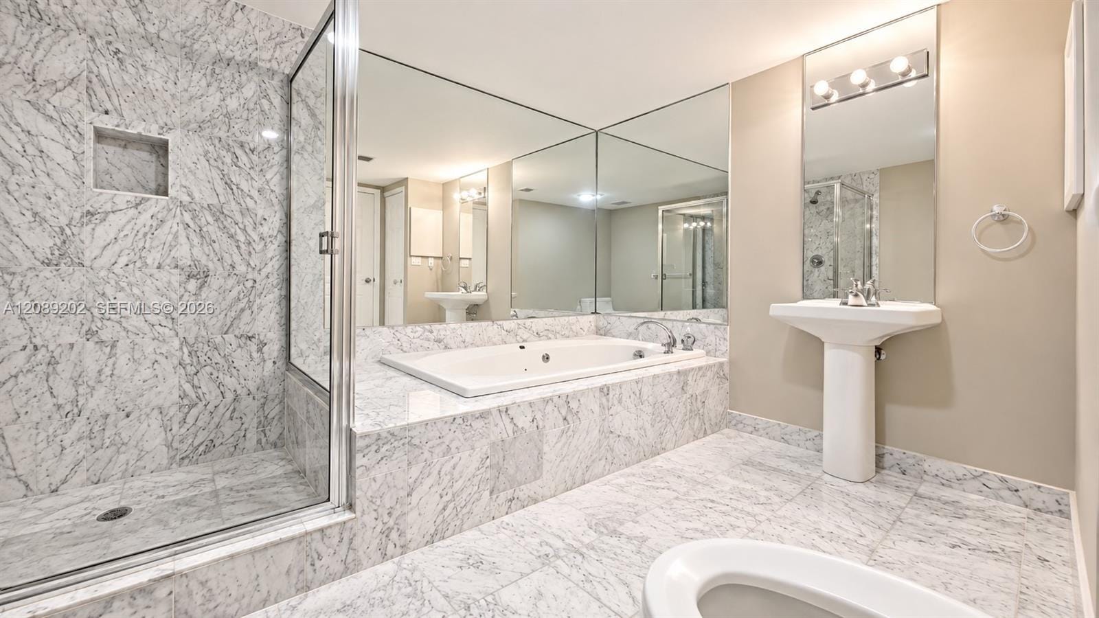 9455 Collins Avenue 906, Surfside, FL 33154 photo 23