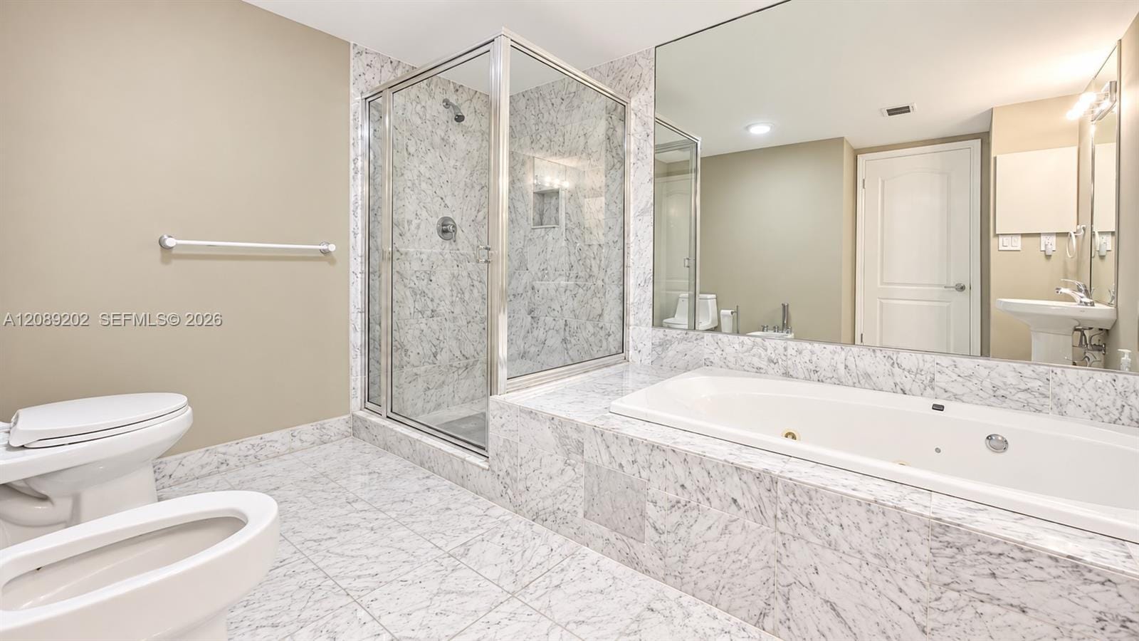 9455 Collins Avenue 906, Surfside, FL 33154 photo 24