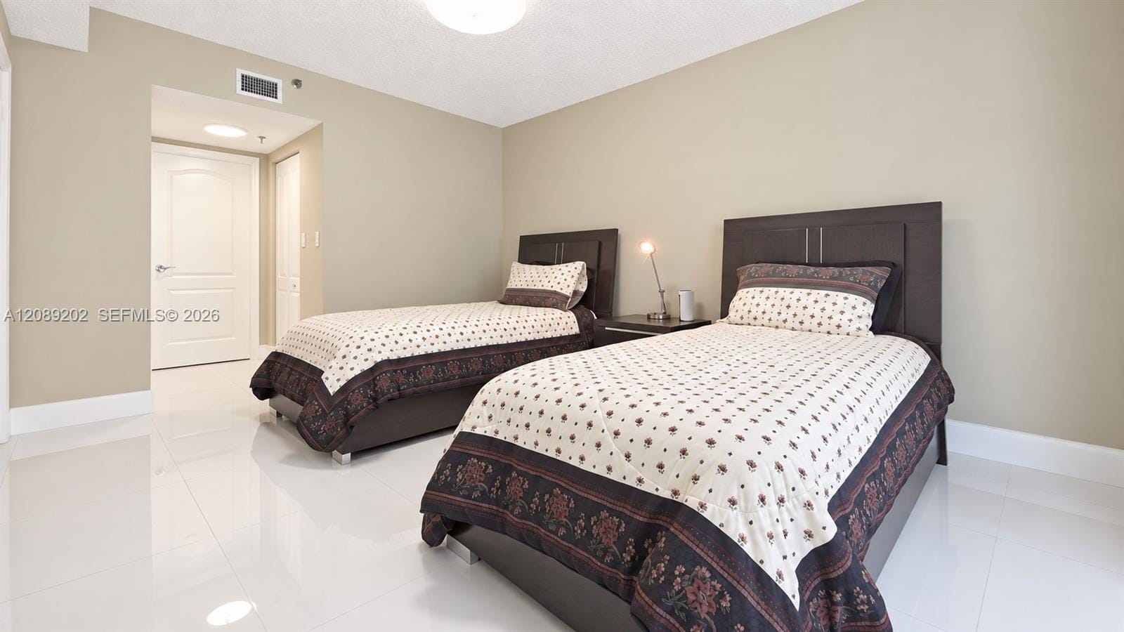9455 Collins Avenue 906, Surfside, FL 33154 photo 26
