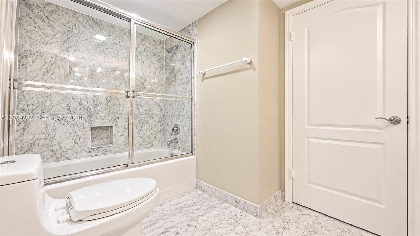 9455 Collins Avenue 906, Surfside, FL 33154 photo 29
