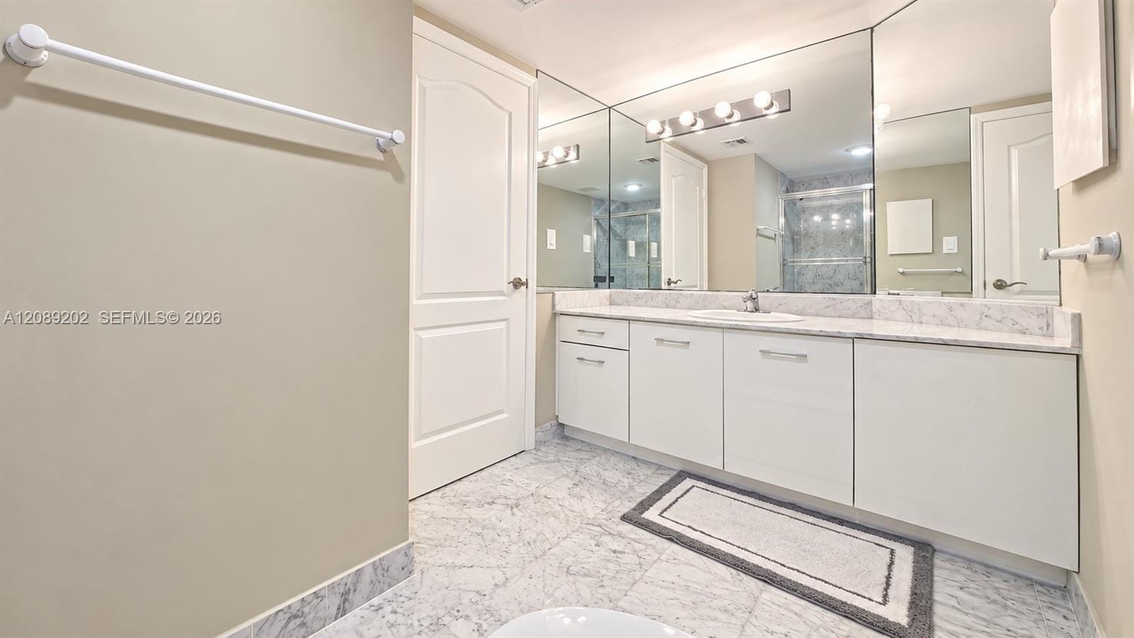 9455 Collins Avenue 906, Surfside, FL 33154 photo 30