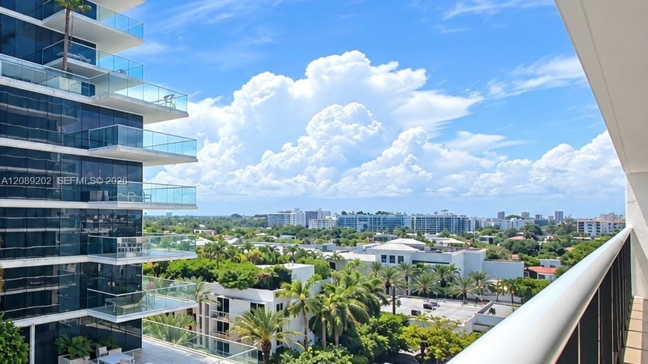 9455 Collins Avenue 906 — photo 5