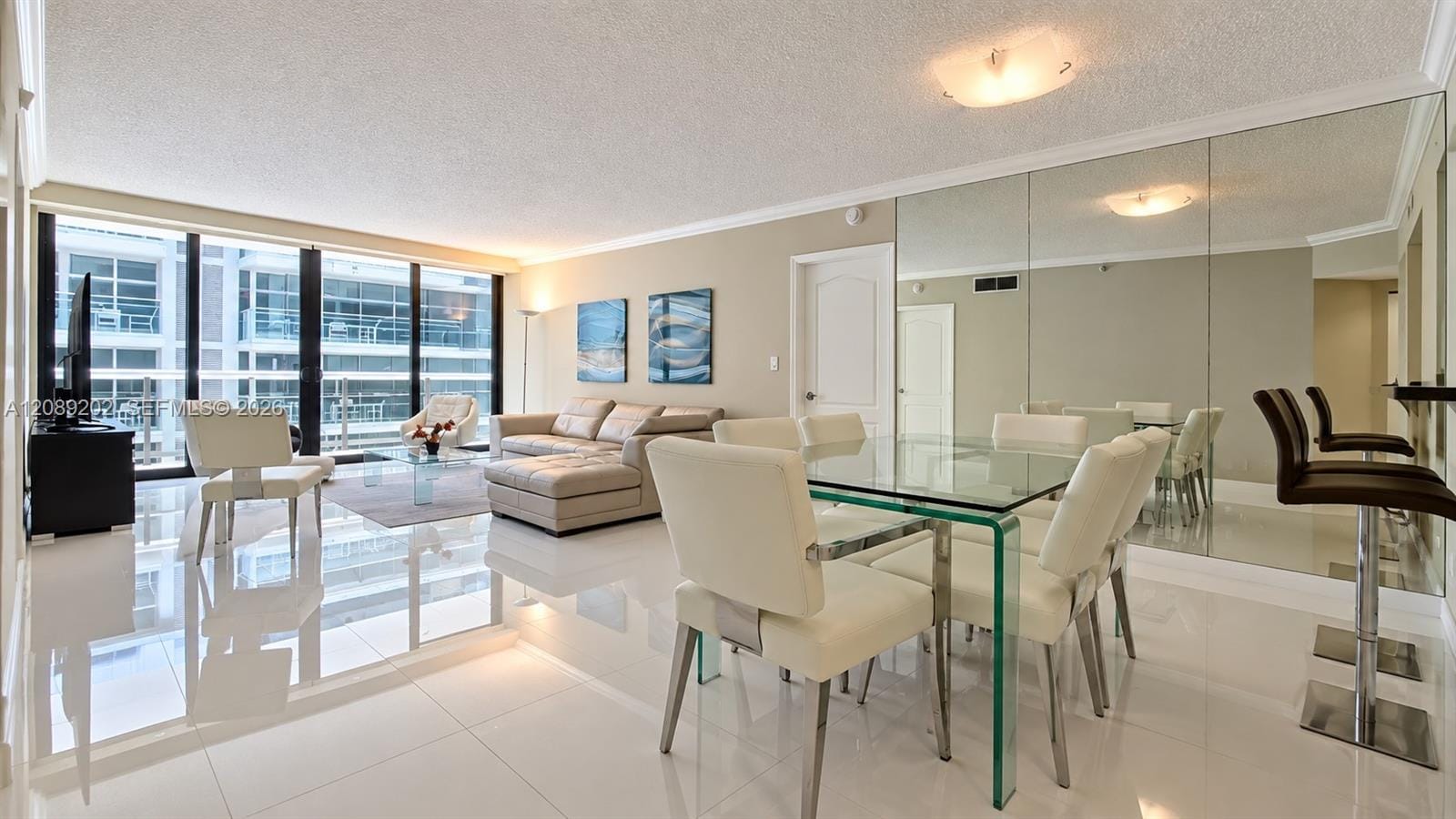 9455 Collins Avenue 906 — photo 6