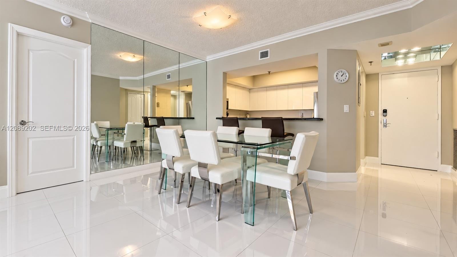 9455 Collins Avenue 906 — photo 7