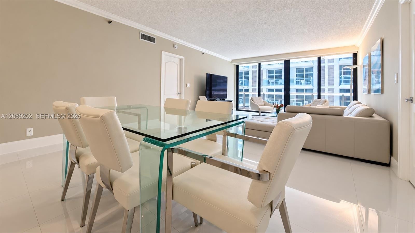 9455 Collins Avenue 906 — photo 8