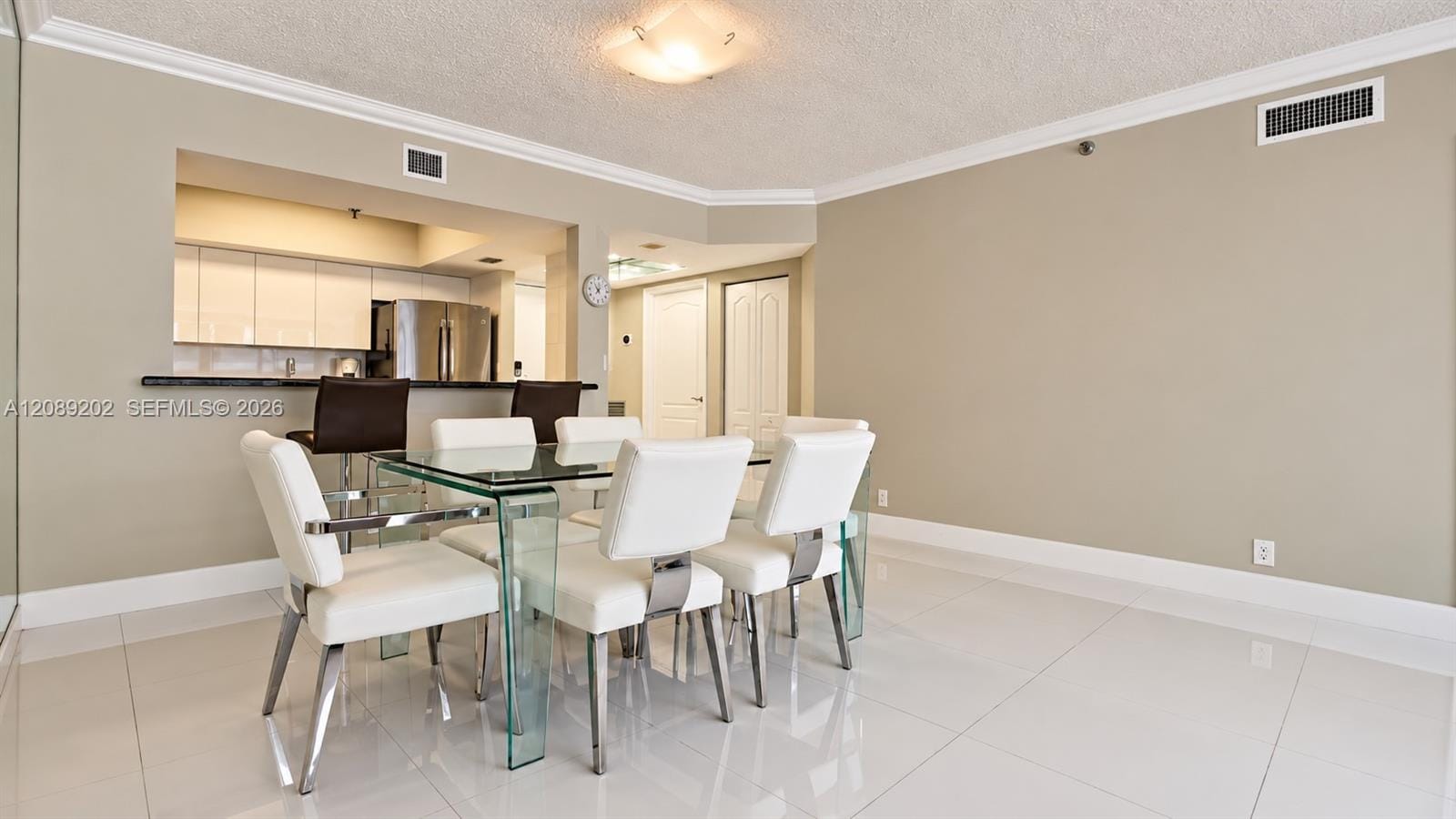 9455 Collins Avenue 906 — photo 9